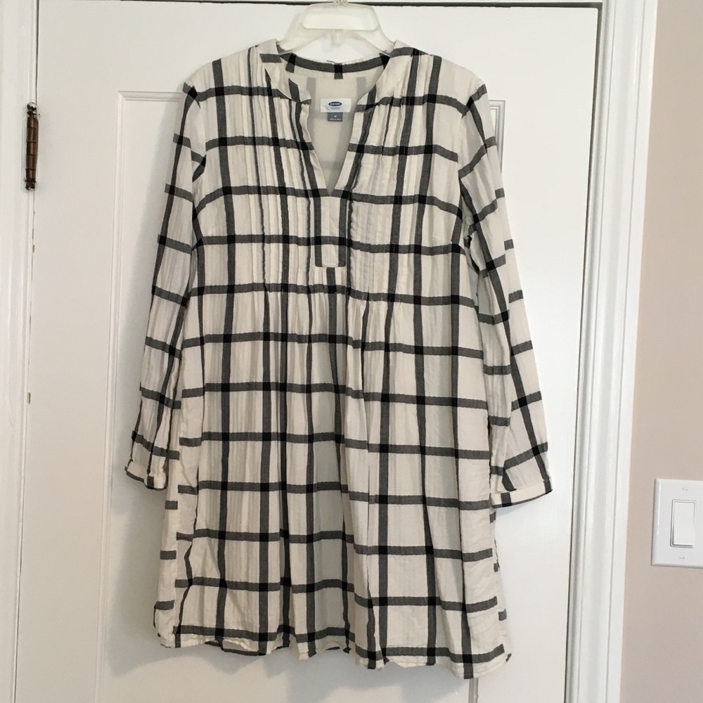 Old Navy Dress